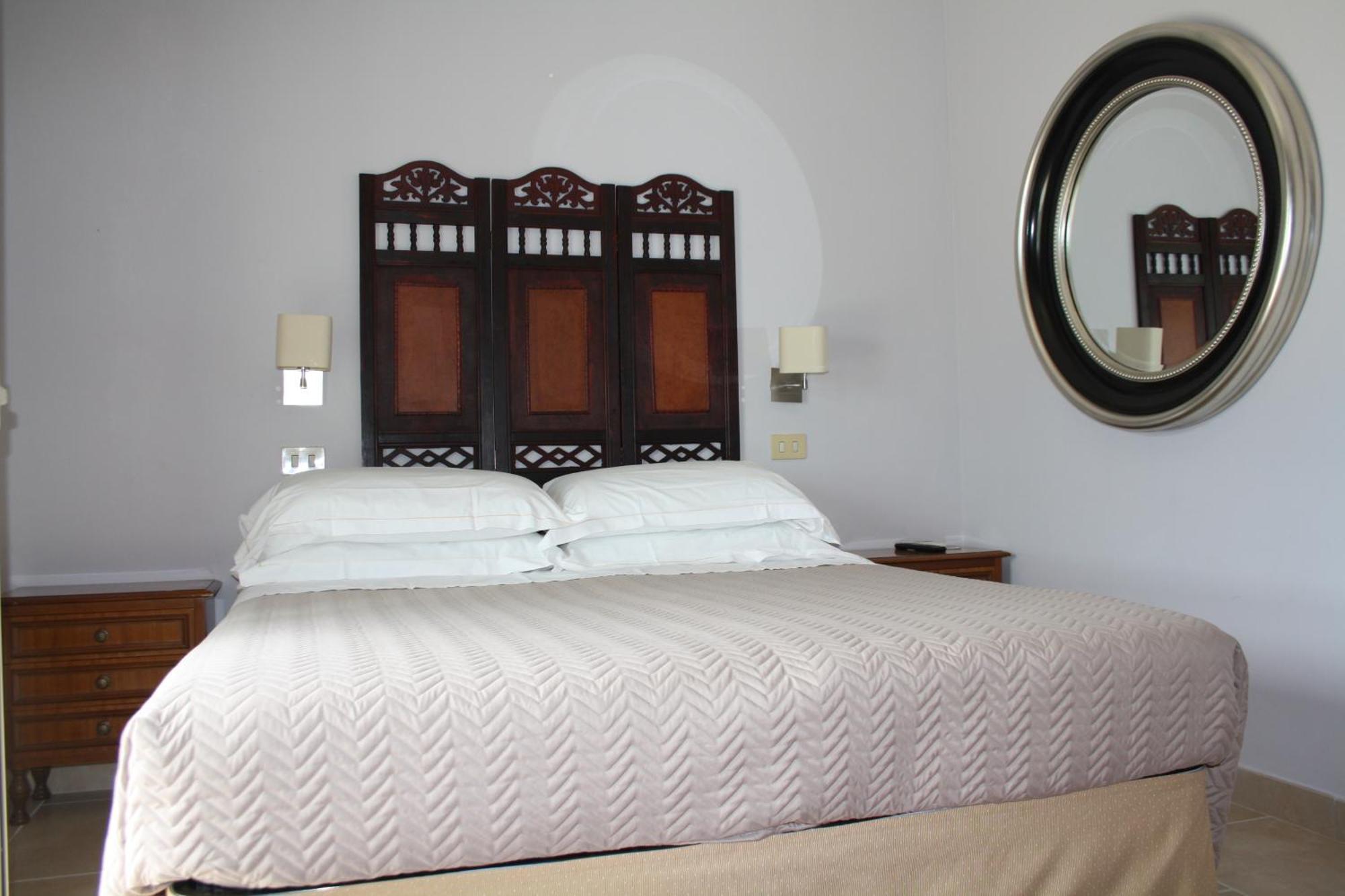 Hotel Arts Club & Chianciano Terme
