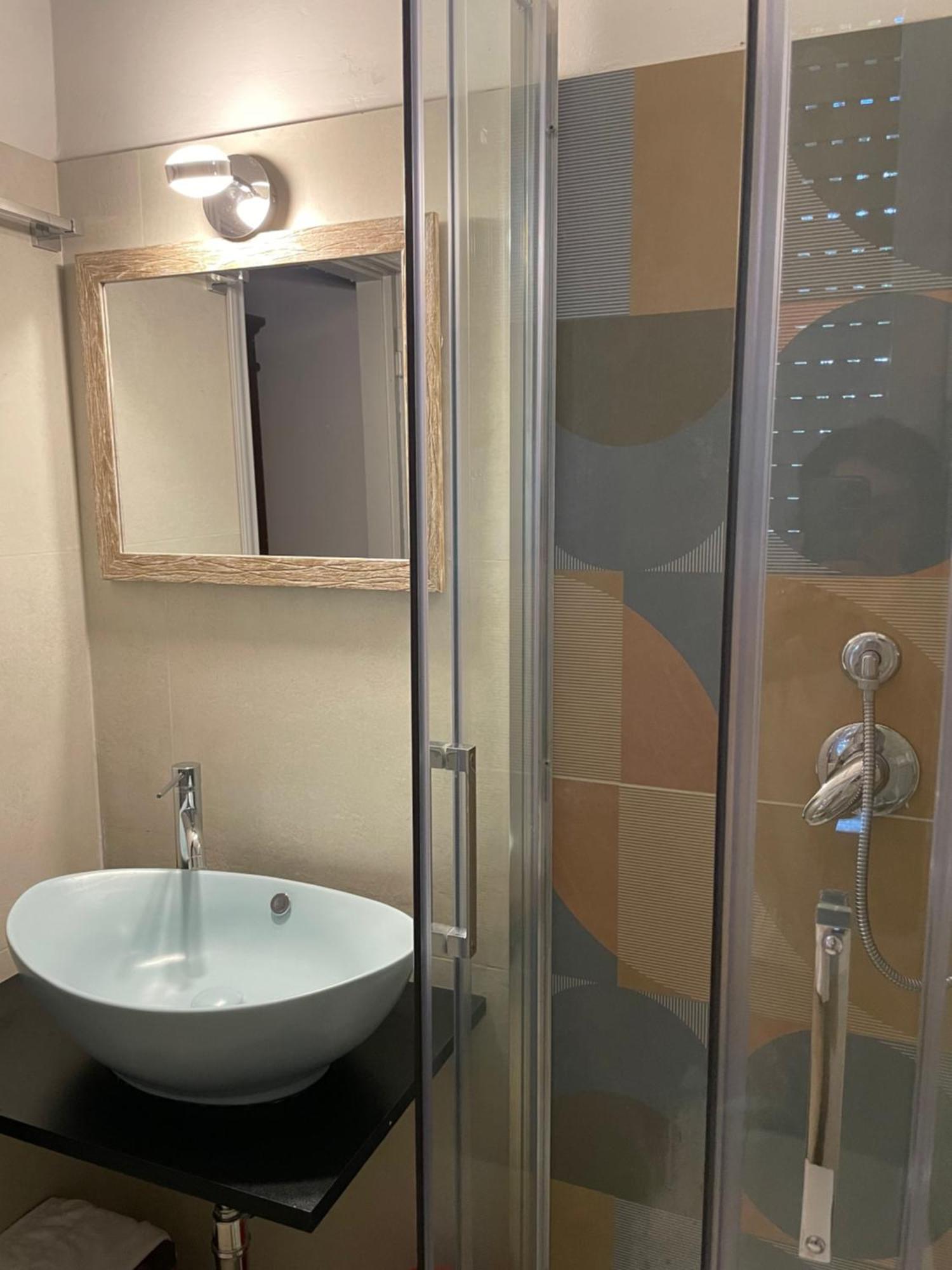 Arts Club & Hotel Chianciano Terme