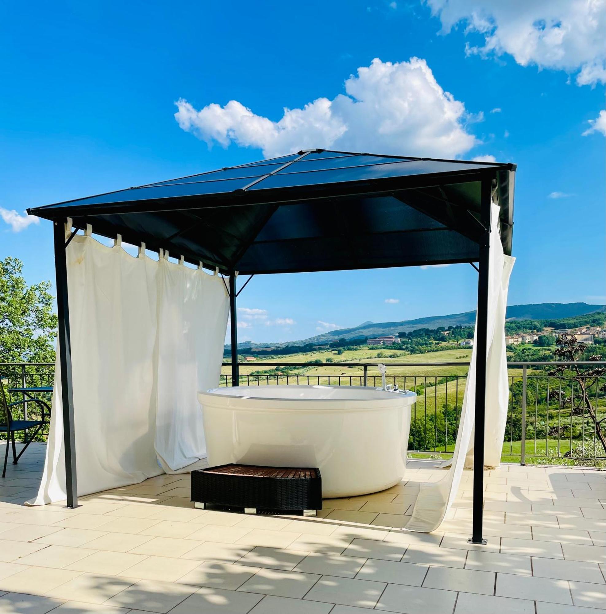 Arts Club & Hotel Chianciano Terme