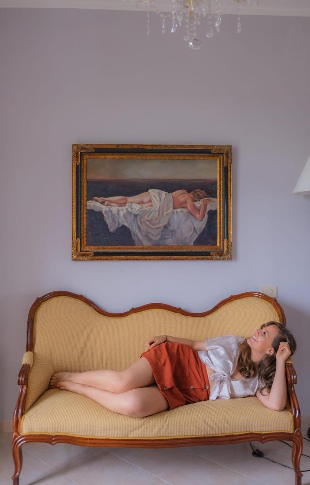 Arts Club & 3* Chianciano Terme