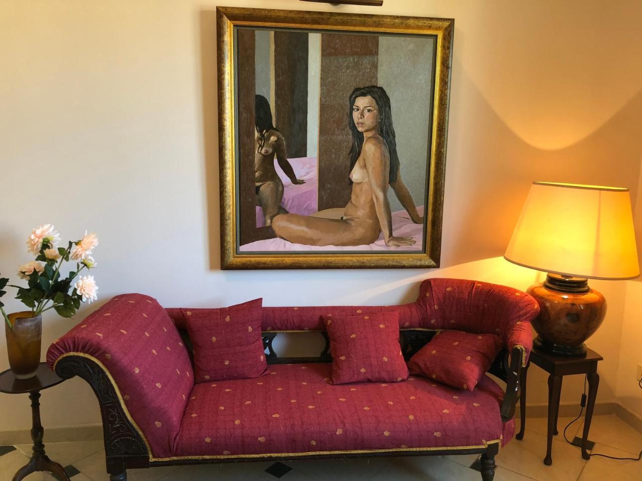 Arts Club & Hotel