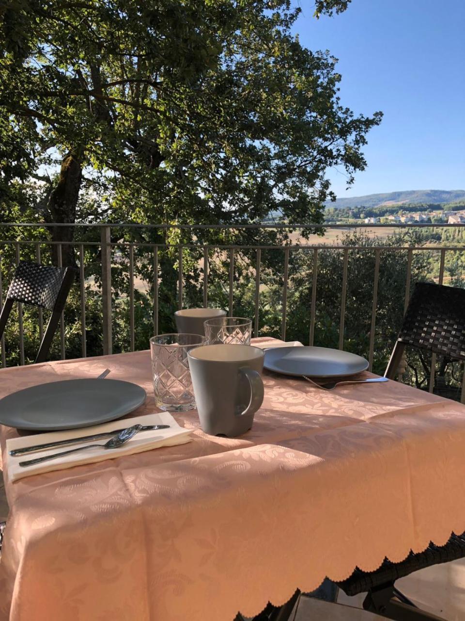 Arts Club & Hotel Chianciano Terme