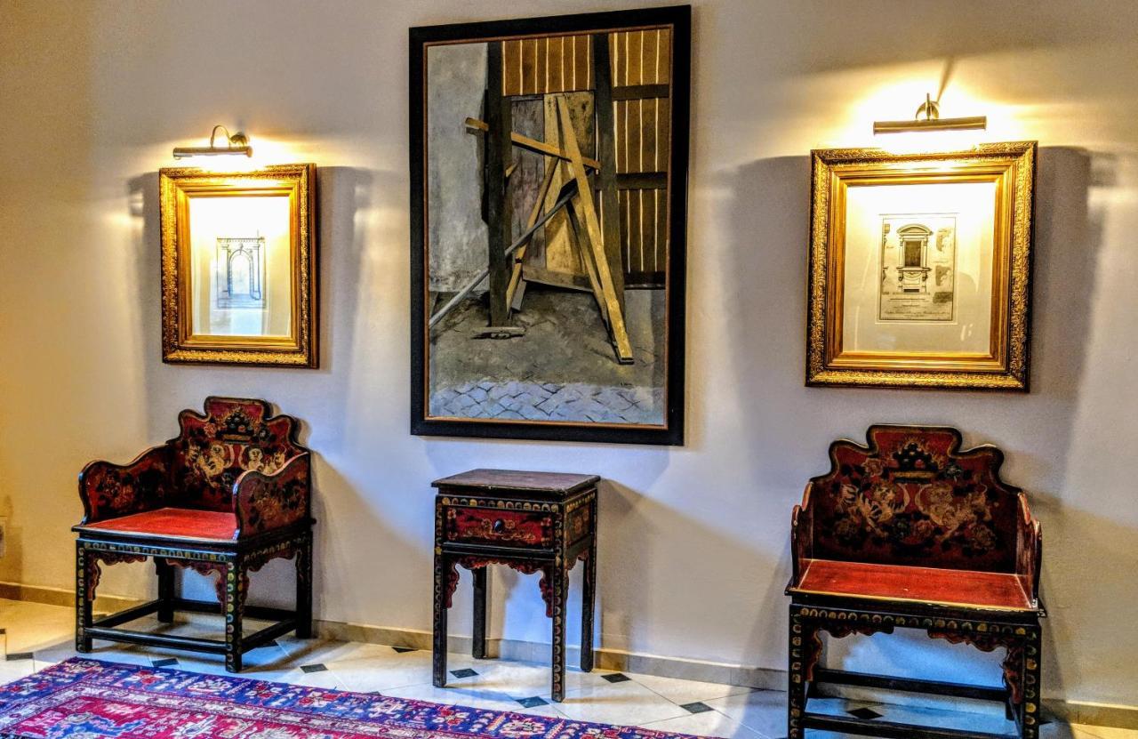 Arts Club & Hotel 3*